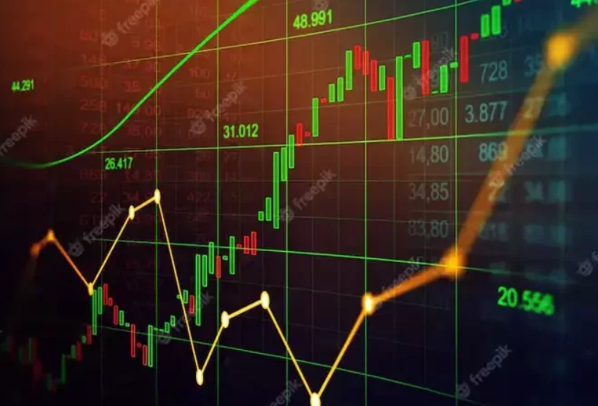 پیش بینی بورس فردا ۲۳ اردیبهشت ۱۴۰۲ پیش بینی بورس فردا ۲۳ اردیبهشت ۱۴۰۲