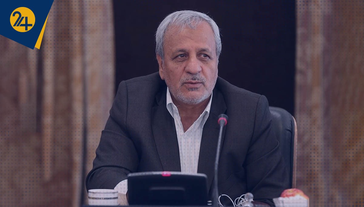 سید ابوالفضل رضوی سید ابوالفضل رضوی