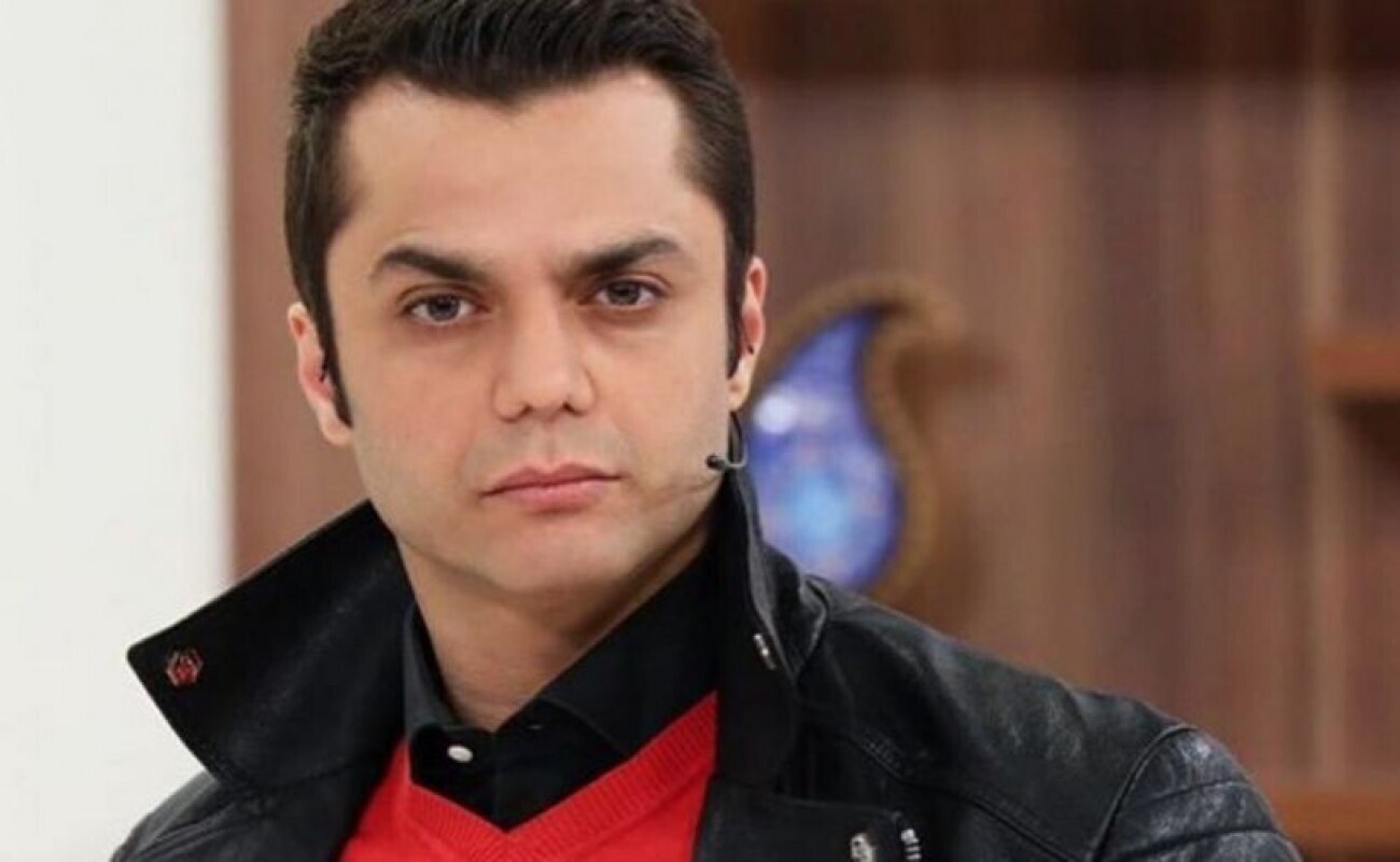 روایت آرش ظلیپور، از پشت پرده درگیری اش با فراستی روایت آرش ظلیپور، از پشت پرده درگیری اش با فراستی