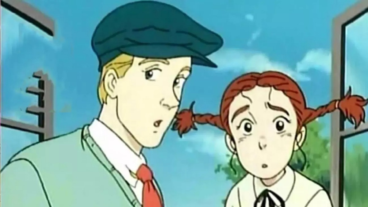 فیلم باورنکردنیترین سانسورهای صداوسیما در برنامه کودک فیلم باورنکردنیترین سانسورهای صداوسیما در برنامه کودک