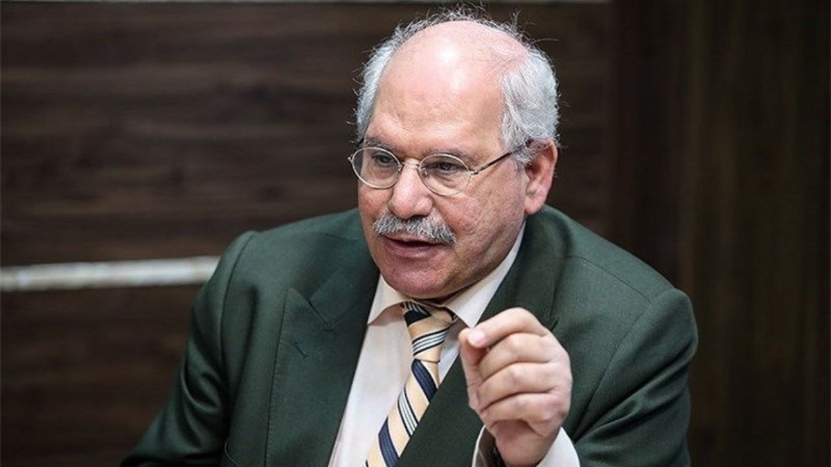 یک اقتصاددان: رسیدن دلار به ۸۰ هزار تومانی دور از واقعیت نیست!