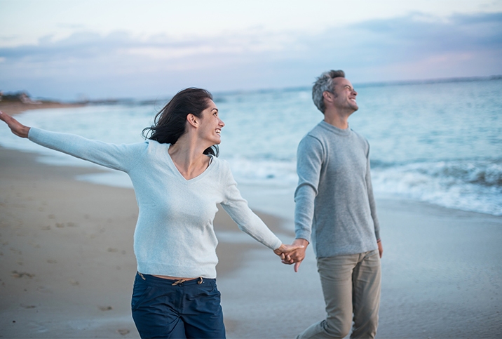 یائسگی در مردان