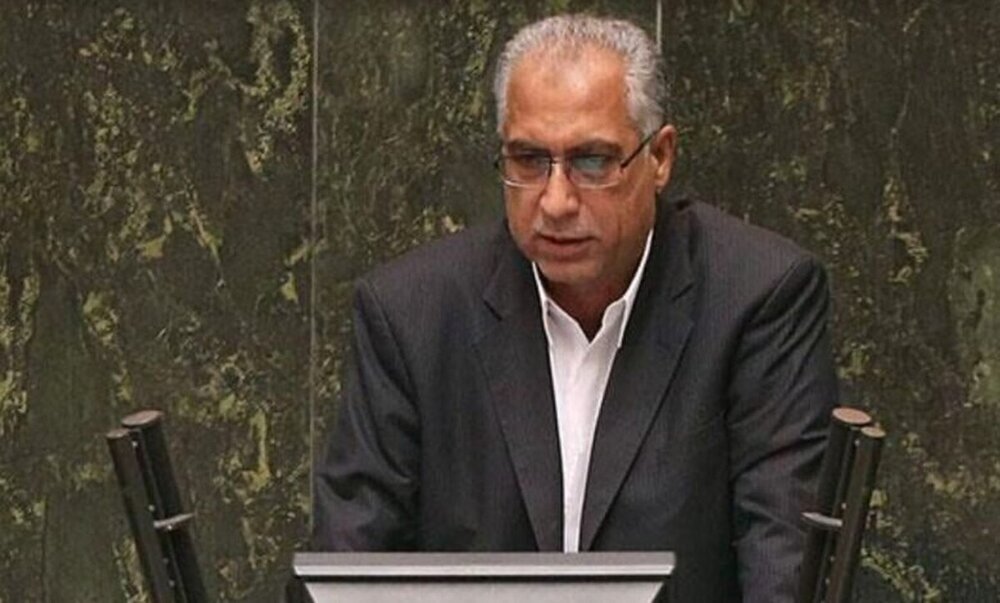 مردم به دلیل ناتوانی در پرداخت کرایه، به سمت خانه‌های اشتراکی رفته‌اند؛ چند خانواده در کنار هم زندگی می‌کنند