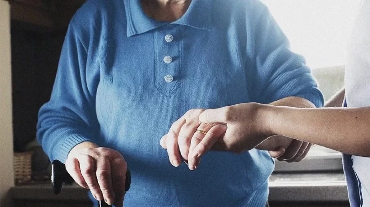 بیماری ام اس چیست؟