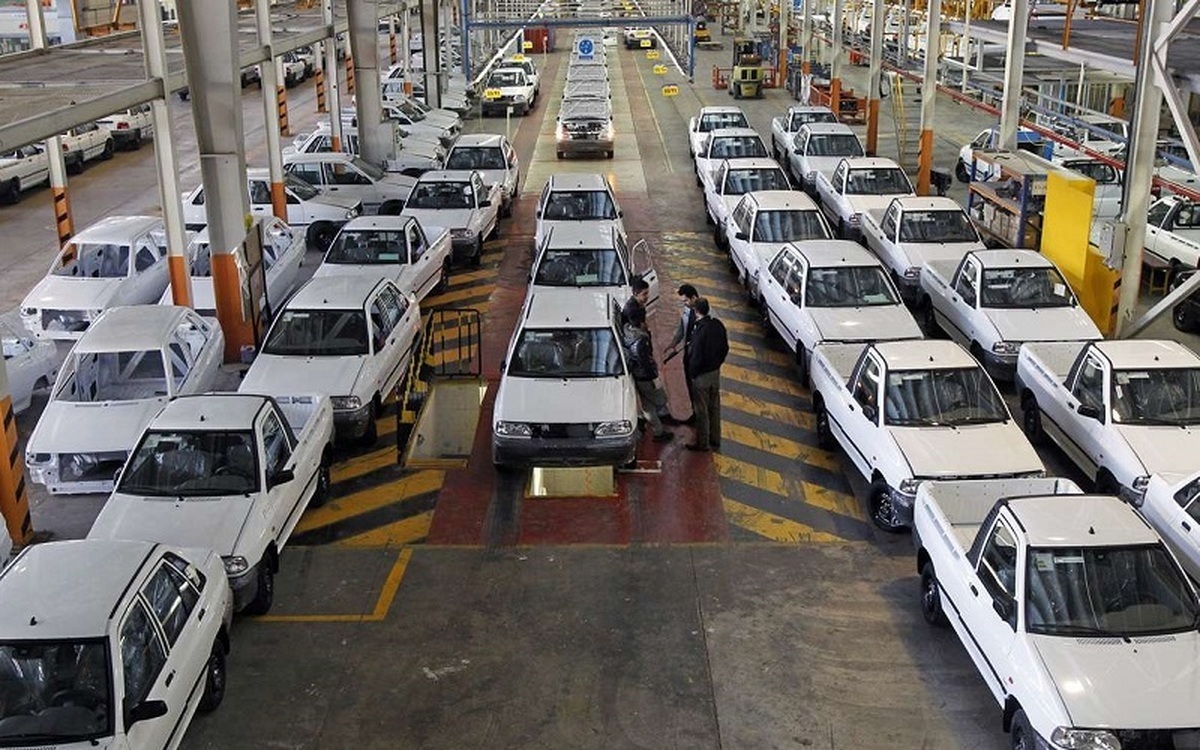 پیش‌فروش سایپا ۱۵۱؛ شرایط خرید آخرین بازمانده پراید