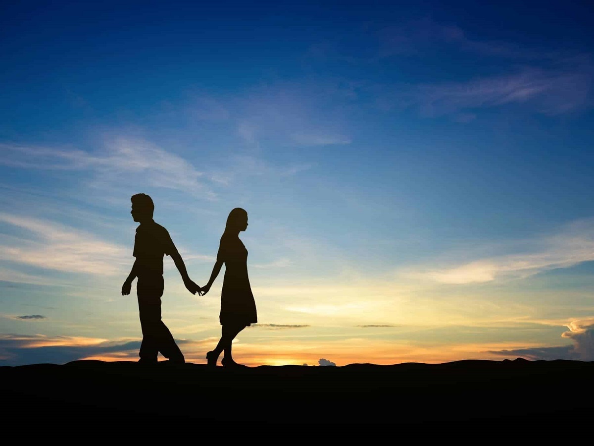 پس از شکست عشقی چه کنیم؟