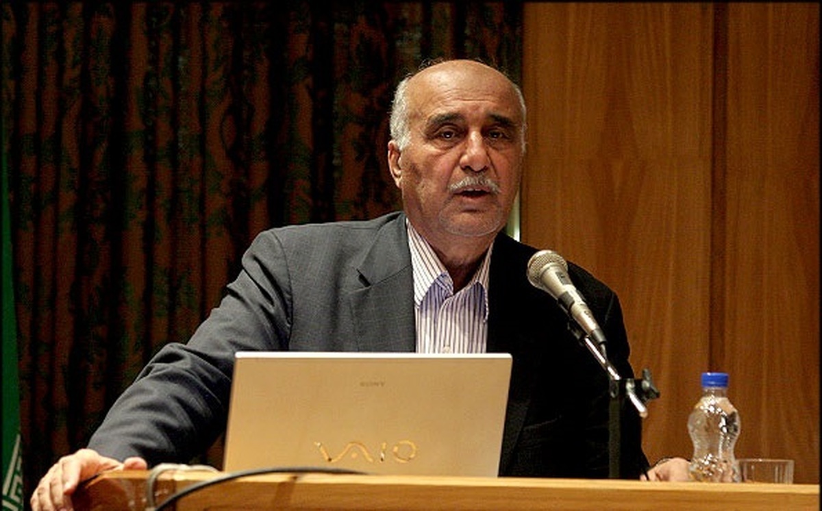 رییس جامعه جراحان: این شیوه مملکتداری عاقبت خوبی ندارد/ ۱۰ سال بعد بیماران برای درمان باید به خارج کشور بروند رییس جامعه جراحان: این شیوه مملکتداری عاقبت خوبی ندارد/ ۱۰ سال بعد بیماران برای درمان باید به خارج کشور بروند