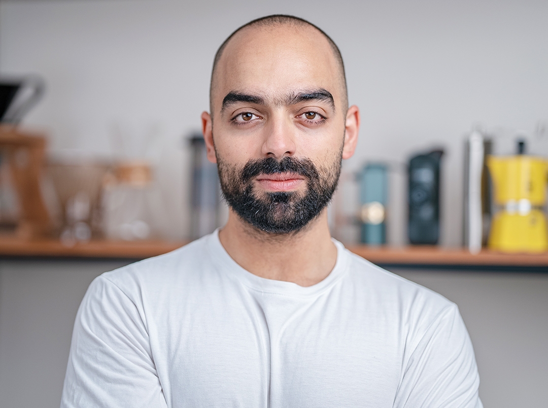 کافه رستوران جنجالی نواب ابراهیمی پلپ شد کافه رستوران جنجالی نواب ابراهیمی پلپ شد