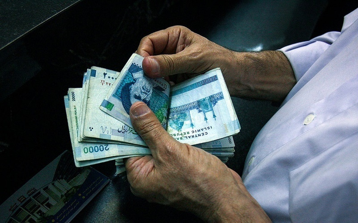 جزئیات پرداخت وام ازدواج و فرزندآوری جزئیات پرداخت وام ازدواج و فرزندآوری