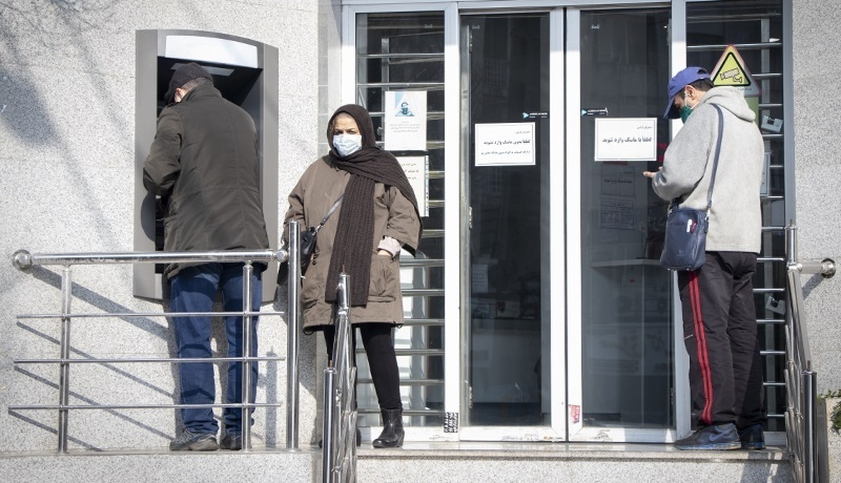 علت کمبود اسکناس در خودپرداز‌ها کشف شد؟!