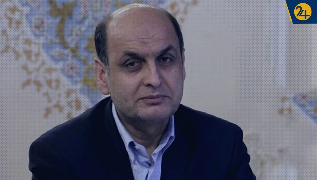 چرا صندوق ذخیره ارزی خالی شده؟/ دولت و مجلس پاسخگو باشند چرا صندوق ذخیره ارزی خالی شده؟/ دولت و مجلس پاسخگو باشند