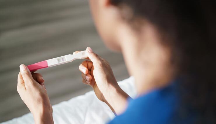 سقط جنین ناخواسته