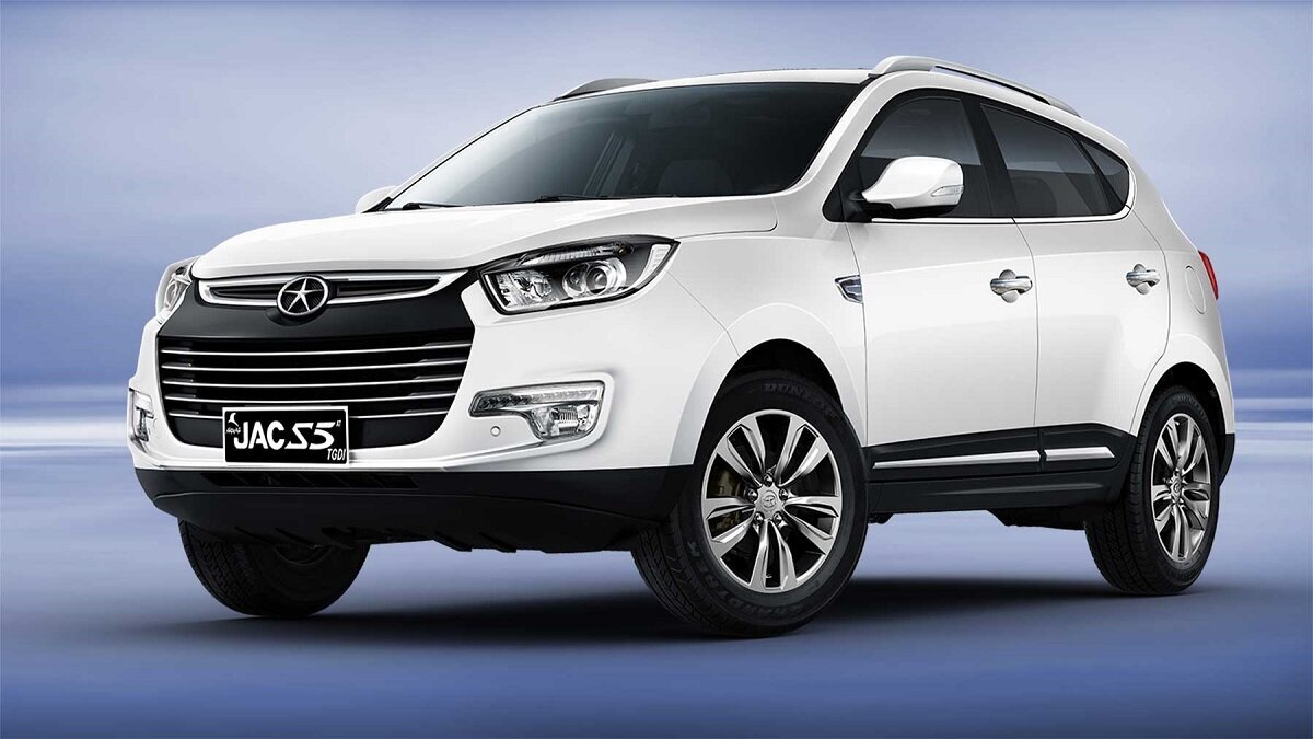 سردرگمی خریداران خودرو‌های مونتاژی/ تکلیف قیمت‌ها در سامانه یکپارچه مشخص نیست