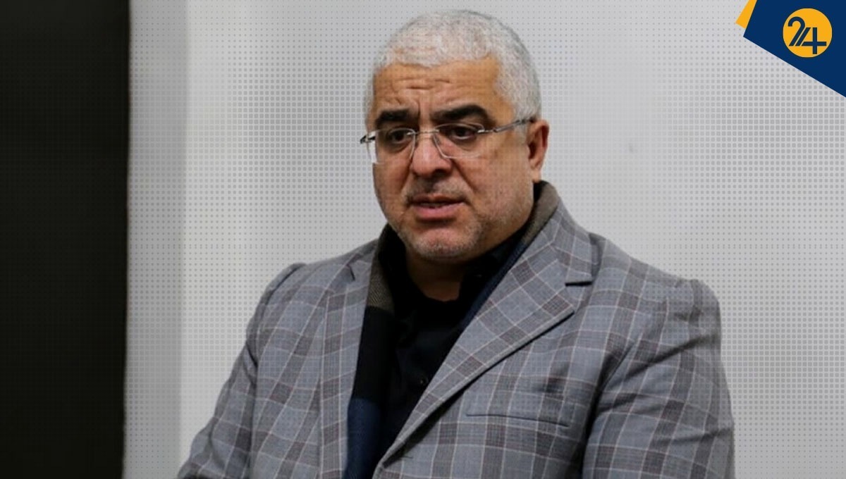 جعفرزاده ایمن آبادی