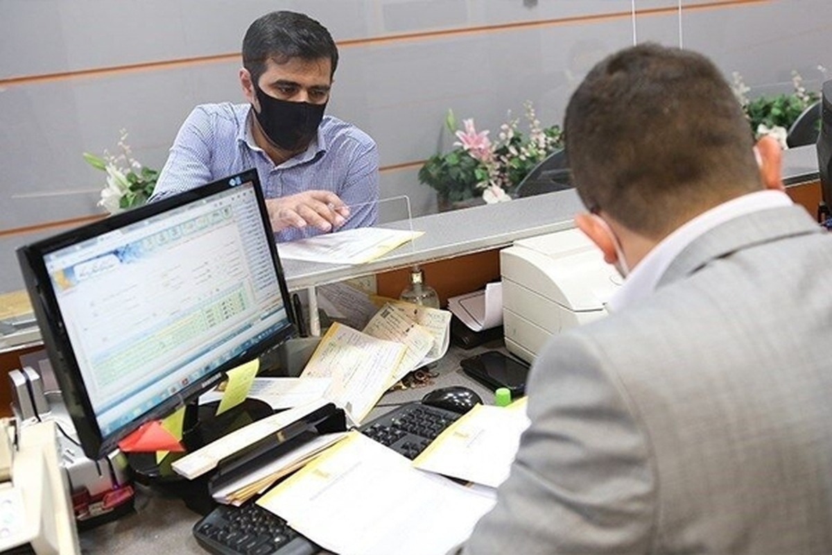 جزییات تغییر ساعت اداری از خرداد ماه