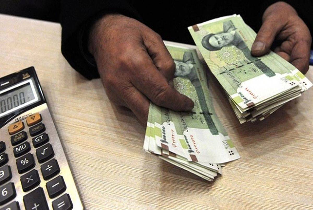 دستمزد کارگران جایی برای قناعت دارد؟ دستمزد کارگران جایی برای قناعت دارد؟