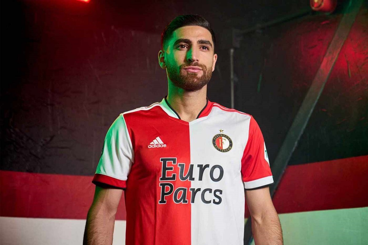 فیلم بامزه از علیرضا جهانبخش و عکاس خیابانی