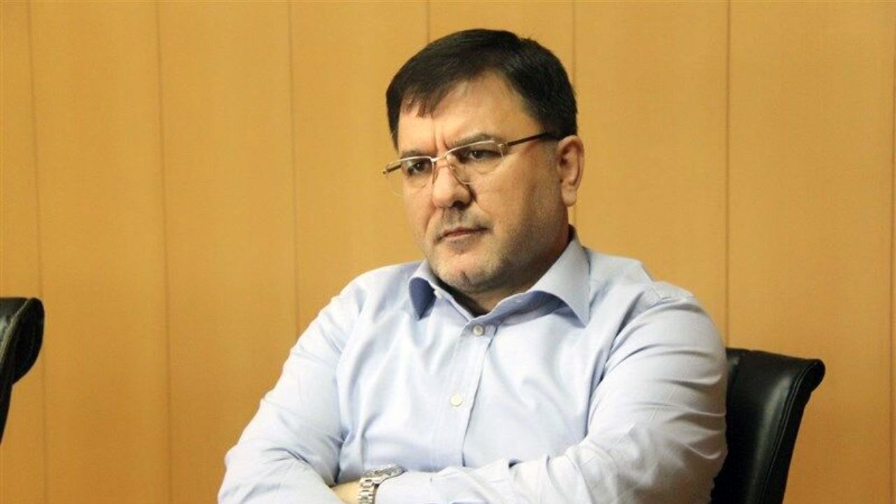 مذاکرات برجامی مذاکرات برجامی