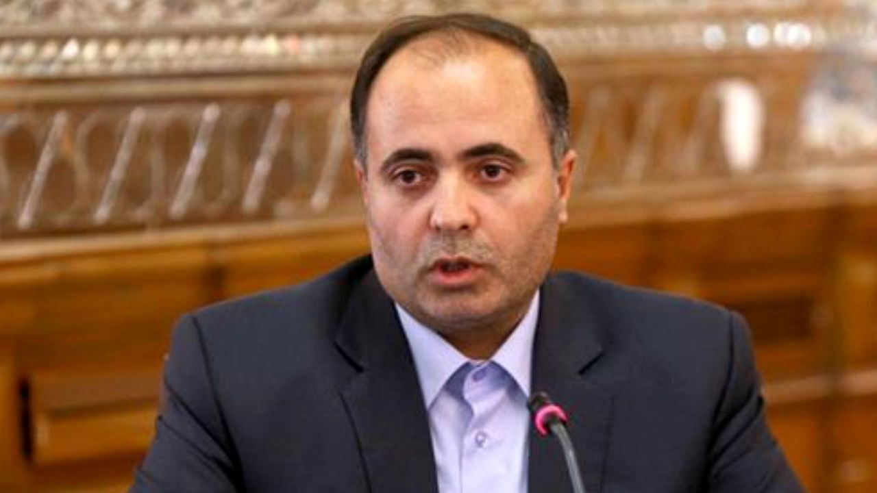 با اصلاح قانون انتخابات، صیانت دیگری در راه است