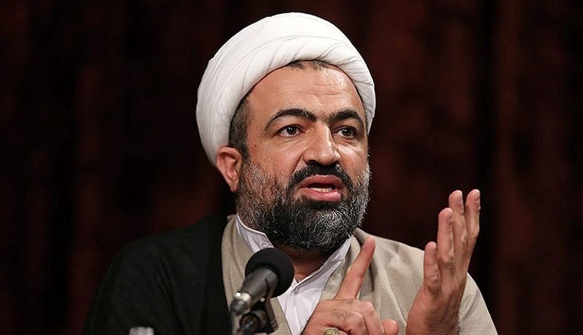 حمله تند رسایی با هشتگ ترانه علیدوستی را اعدام کنید!