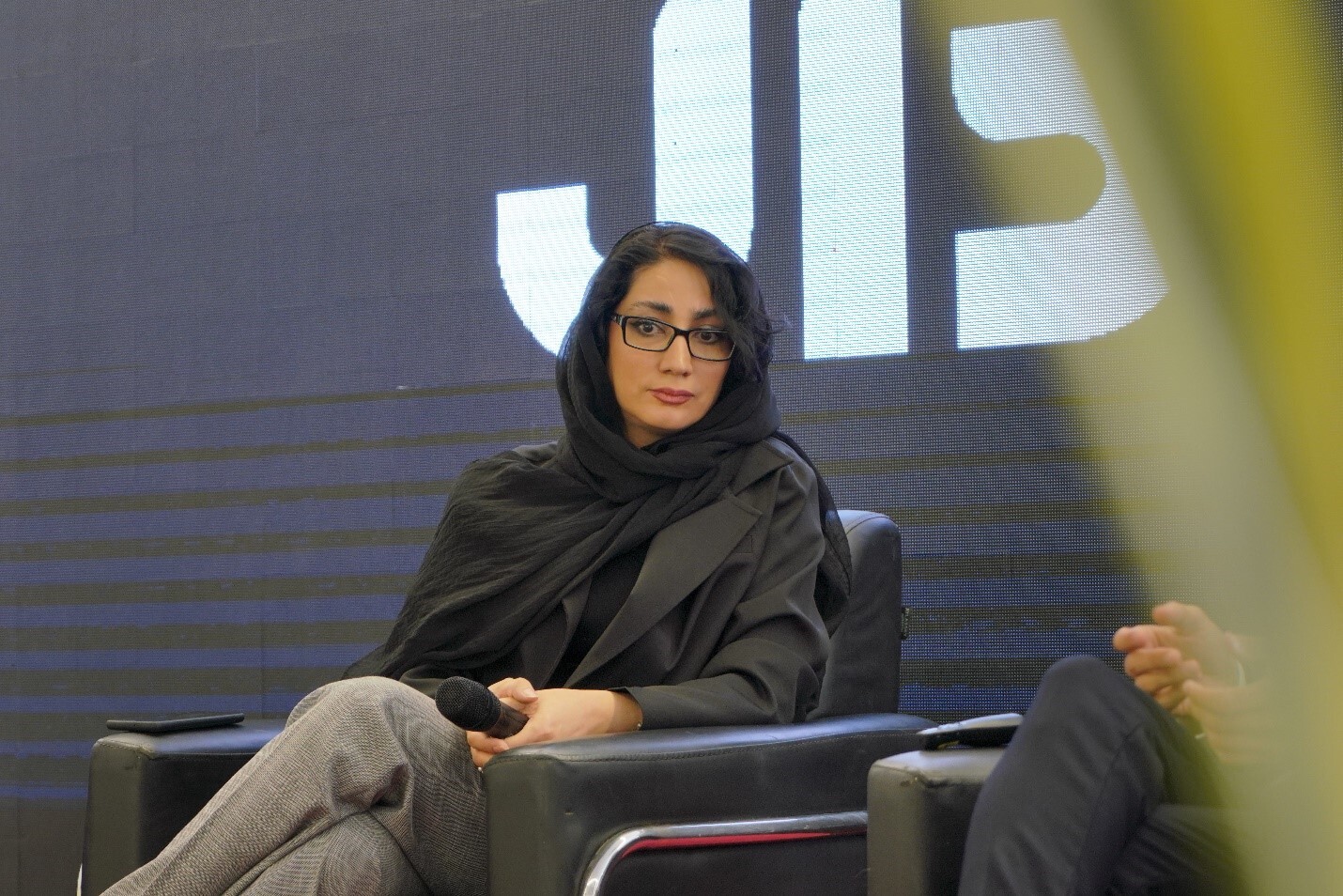 دال، دلیلی برای انتخاب بهترین بیمه