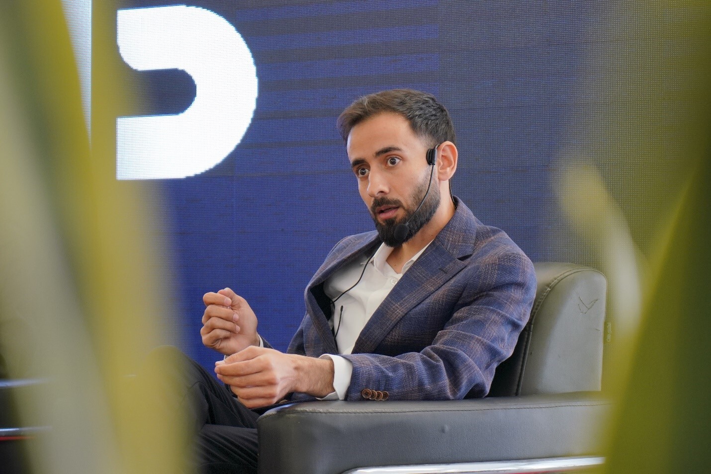 دال، دلیلی برای انتخاب بهترین بیمه