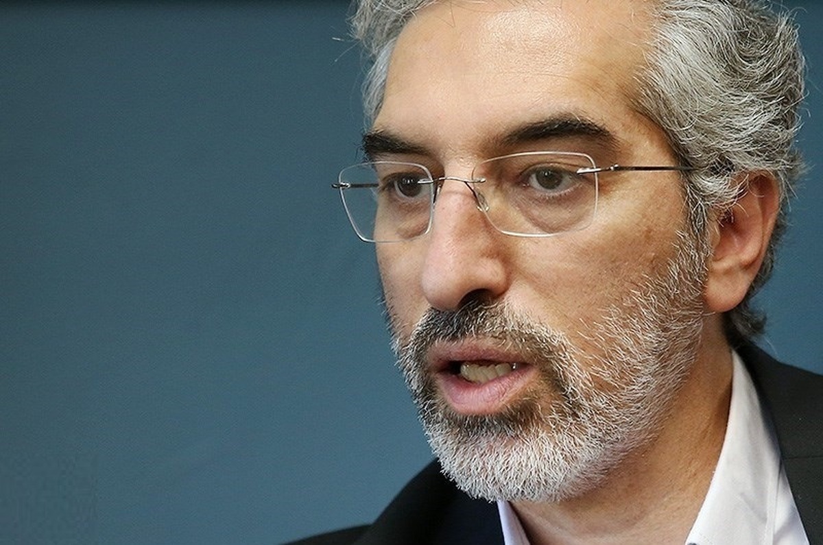 حجاب اجباری