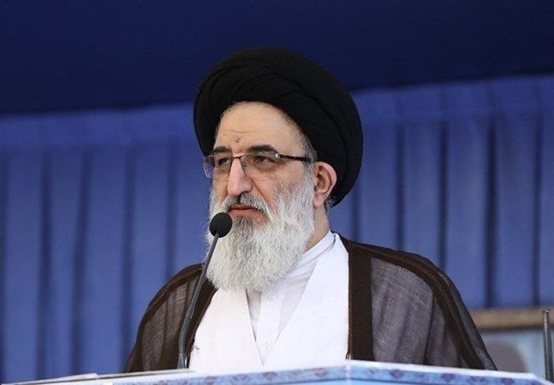 حجاب اجباری حجاب اجباری