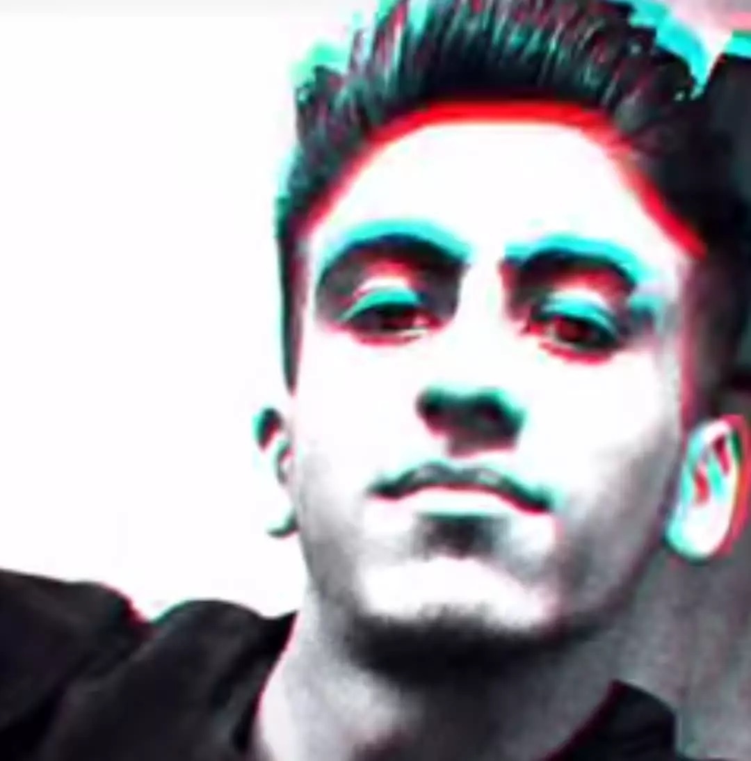 اولین عکسها و جزئیات قتل جوان ۲۰ ساله در شهرری اولین عکسها و جزئیات قتل جوان ۲۰ ساله در شهرری