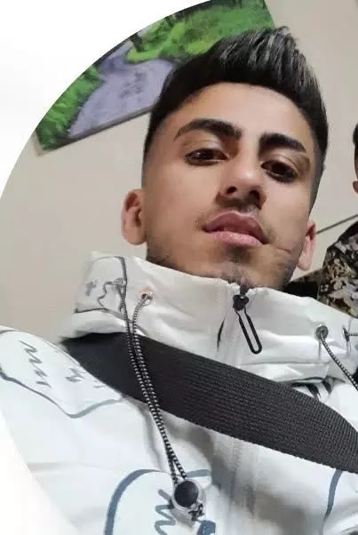 اولین عکسها و جزئیات قتل جوان ۲۰ ساله در شهرری اولین عکسها و جزئیات قتل جوان ۲۰ ساله در شهرری