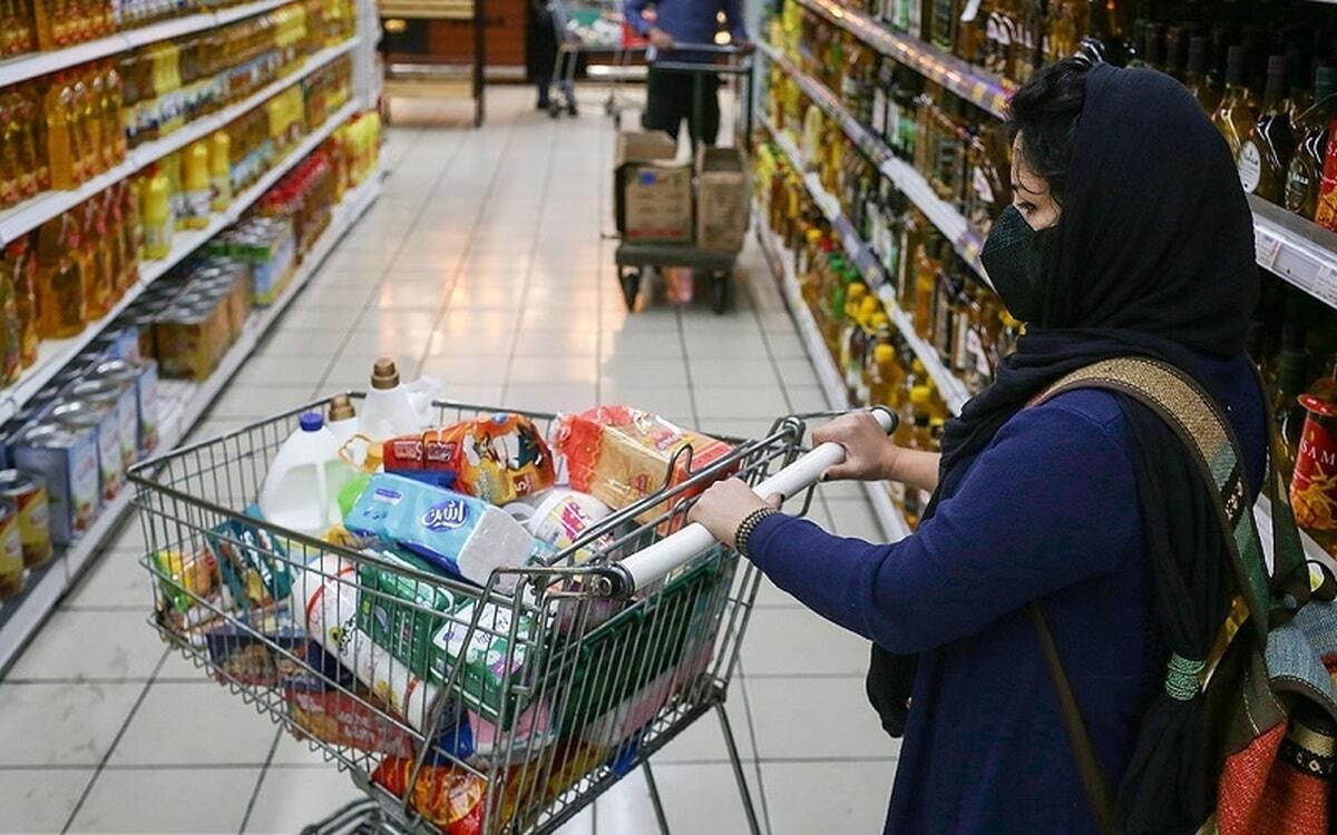 سه سناریو پیش روی اقتصاد ایران/ خطر وقوع ابرتورم چقدر جدی است؟ سه سناریو پیش روی اقتصاد ایران/ خطر وقوع ابرتورم چقدر جدی است؟