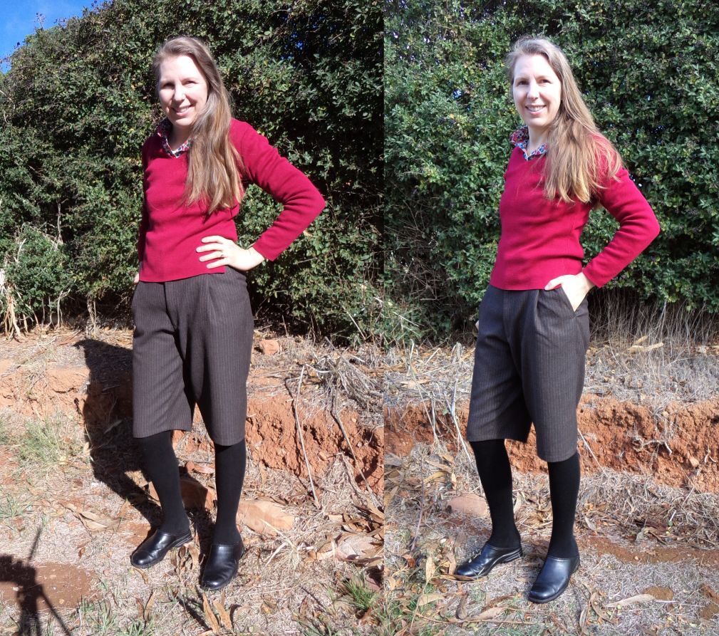 چرا در عکس زشت می‌افتیم؟