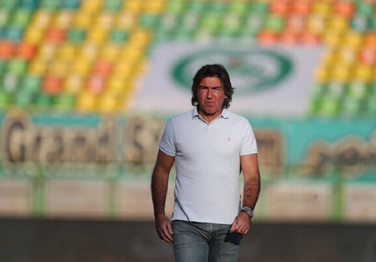 بند تازه و هشدارآمیز در قرارداد جدید ساپینتو