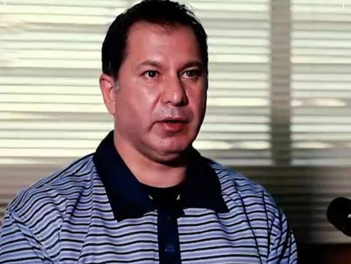 قوه قضاییه: الکس سرشبکه اسکورت و قاچاق دختران ایرانی اعدام شد