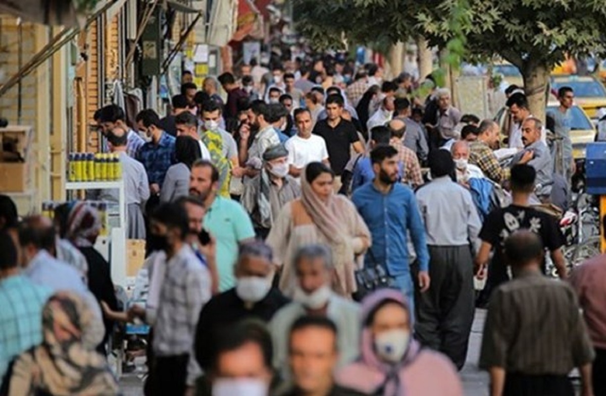 شرایط اقتصادی و معیشتی، صدای کیهان را هم درآورد شرایط اقتصادی و معیشتی، صدای کیهان را هم درآورد