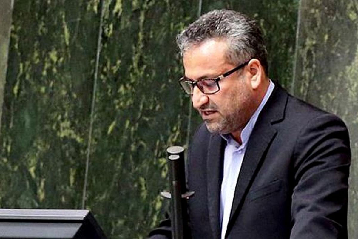 نماینده مجلس: ۲۰ میلیون ایرانی در فقر مطلق به سر می‌برند!