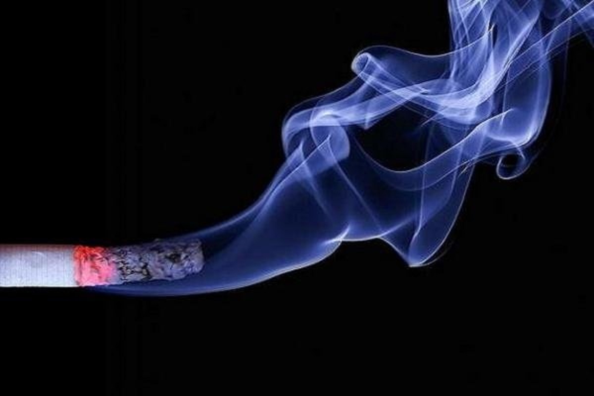 فوت سالیانه ۸ میلیون نفر در دنیا بر اثر استعمال دخانیات
