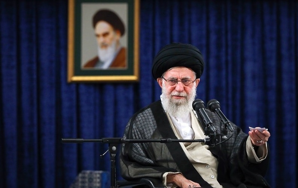 در سیاست خارجی عزت، یعنی نفی دیپلماسی التماسی/ نرمش قهرمانانه هم در داخل و هم در خارج بد فهمیده شده