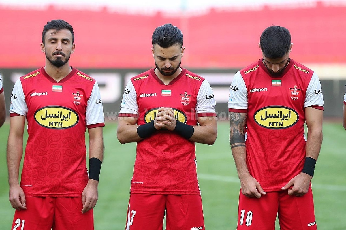 بمب‌های نقل و انتقالات فوتبال ایران در یک قدمی انفجار!