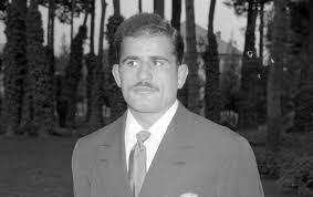 ورزشکاران مدال‌آور المپیکی ایران چه کسانی هستند؟