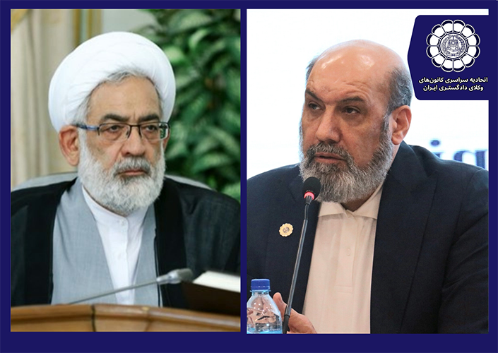 با جرم سازمانیافته استخدام کودکان برای زبالهگردی، برخورد و ذینفعان این پدیده تحت تعقیب قرار گیرند با جرم سازمانیافته استخدام کودکان برای زبالهگردی، برخورد و ذینفعان این پدیده تحت تعقیب قرار گیرند