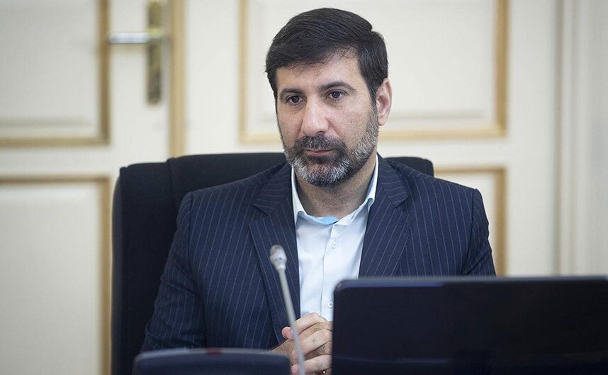 هادی طحان نظیف