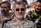 هشدار سپاه: اگر دولت عراق به توافق‌نامه‌ عمل نکند، حملات سپاه ادامه‌ خواهد داشت