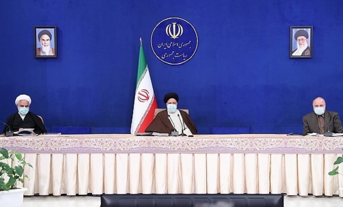 اختیارات ارزی بانک مرکزی اختیارات ارزی بانک مرکزی