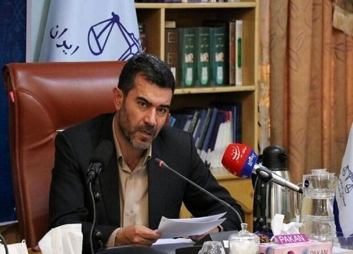 مرزبانان سروان بر اثر حمله گروهک جیشالعدل به شهادت رسیدند مرزبانان سروان بر اثر حمله گروهک جیشالعدل به شهادت رسیدند