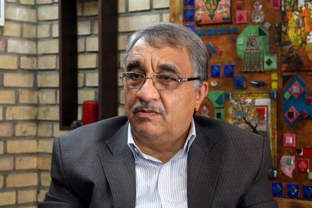 در پذیرفتن طالبان عجله کردیم/ باید هزینه بدهیم و نگذاریم طالبان هر کاری که می‌خواهند انجام دهند