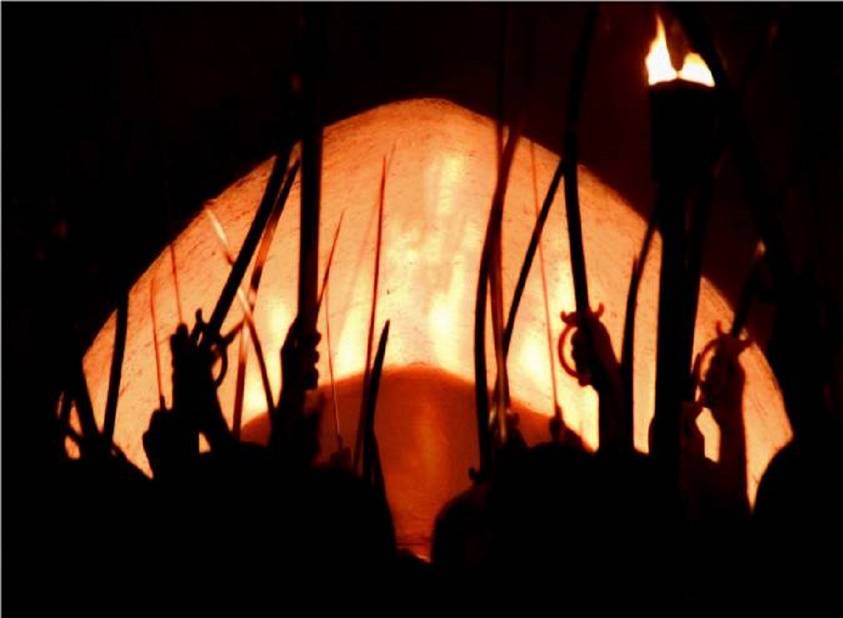 سقیفه به چه معناست؟ سقیفه به چه معناست؟