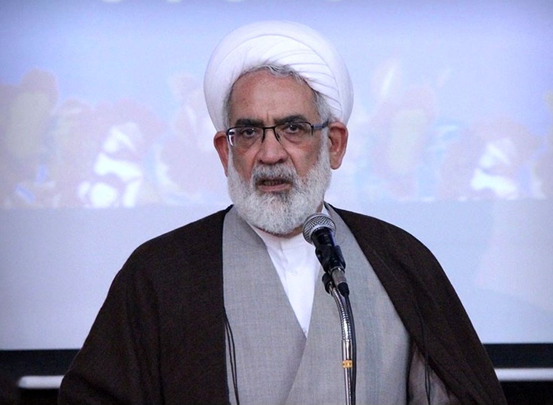 تا زمانی که مدیران شبکه‌های اجتماعی مقررات ما را نپذیرند فیلترینگ ادامه خواهد داشت