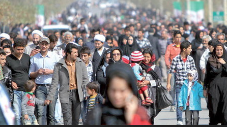 حقوق بیمه بیکاری ۱۴۰۲ چقدر است؟