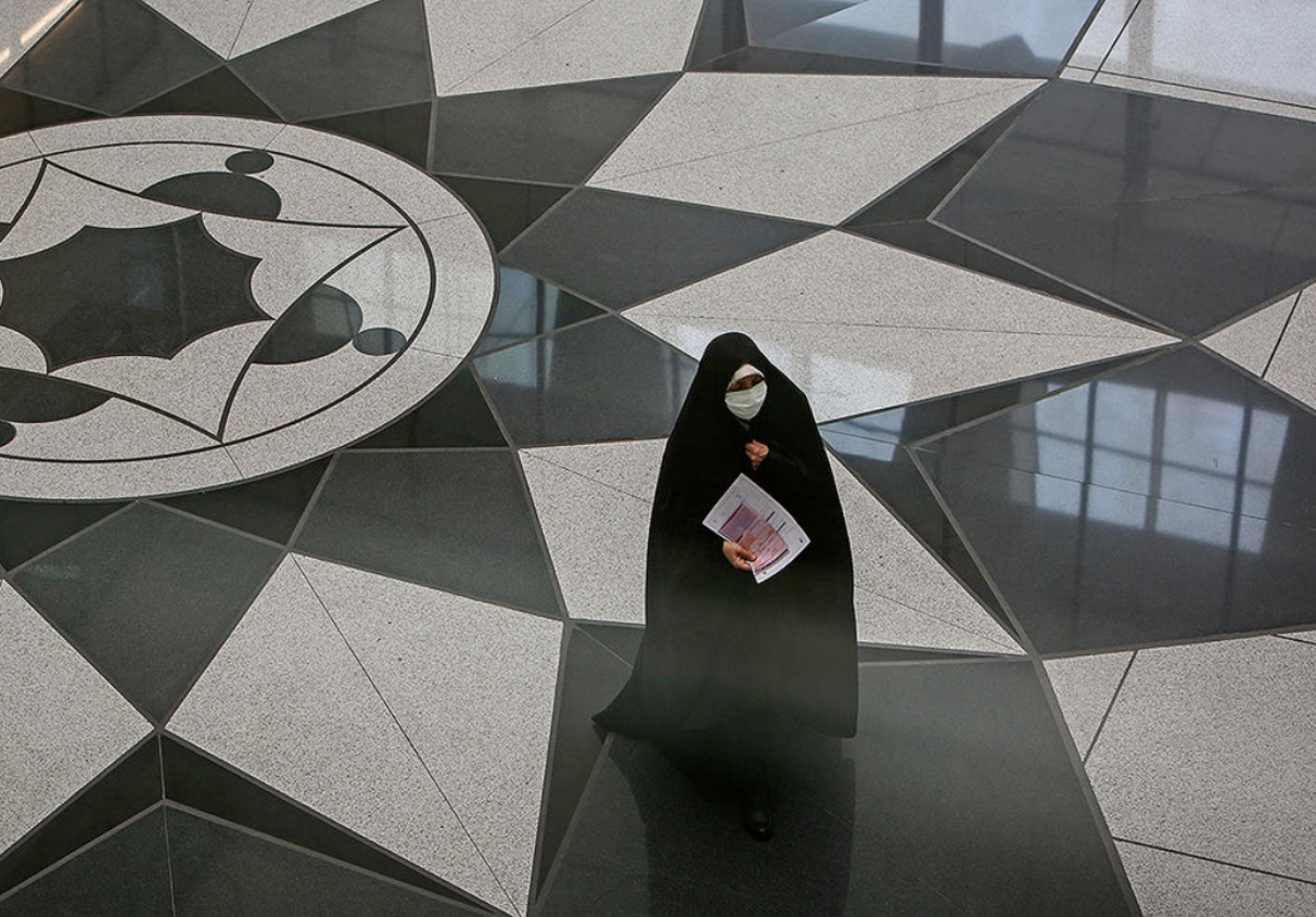 پیش بینی بورس فردا ۵ اردیبهشت ۱۴۰۲ پیش بینی بورس فردا ۵ اردیبهشت ۱۴۰۲